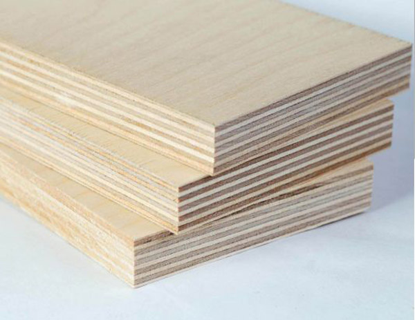 Keo melamine - Keo Dán Gỗ Chemical Canlen Việt Nam - Công Ty TNHH Chemical Canlen Việt Nam